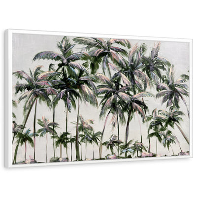 framed-print-white-standard