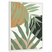 framed-print-white-standard