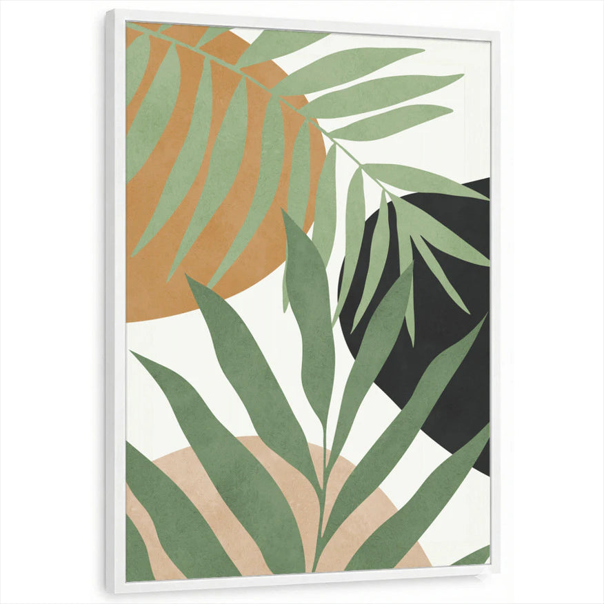 framed-print-white-standard