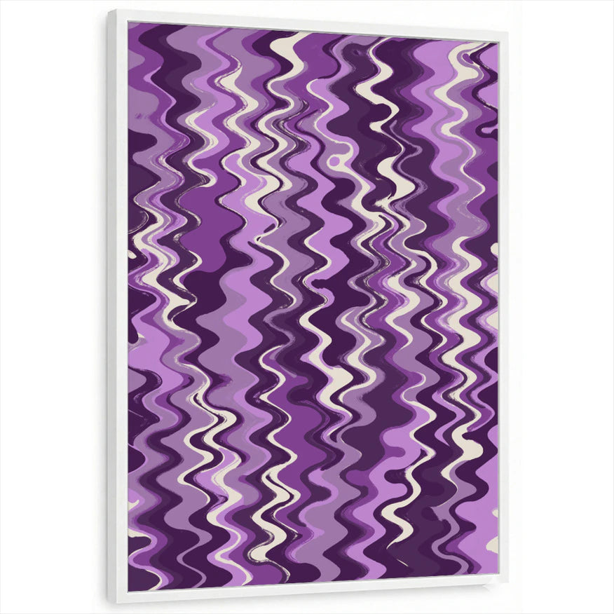 framed-print-white-standard