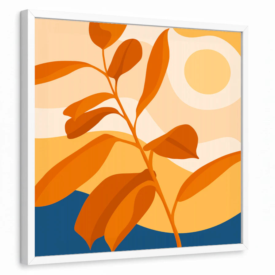 framed-print-white-standard