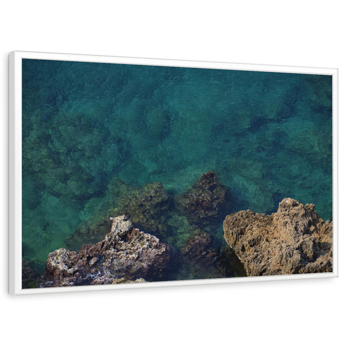 framed-print-white-standard