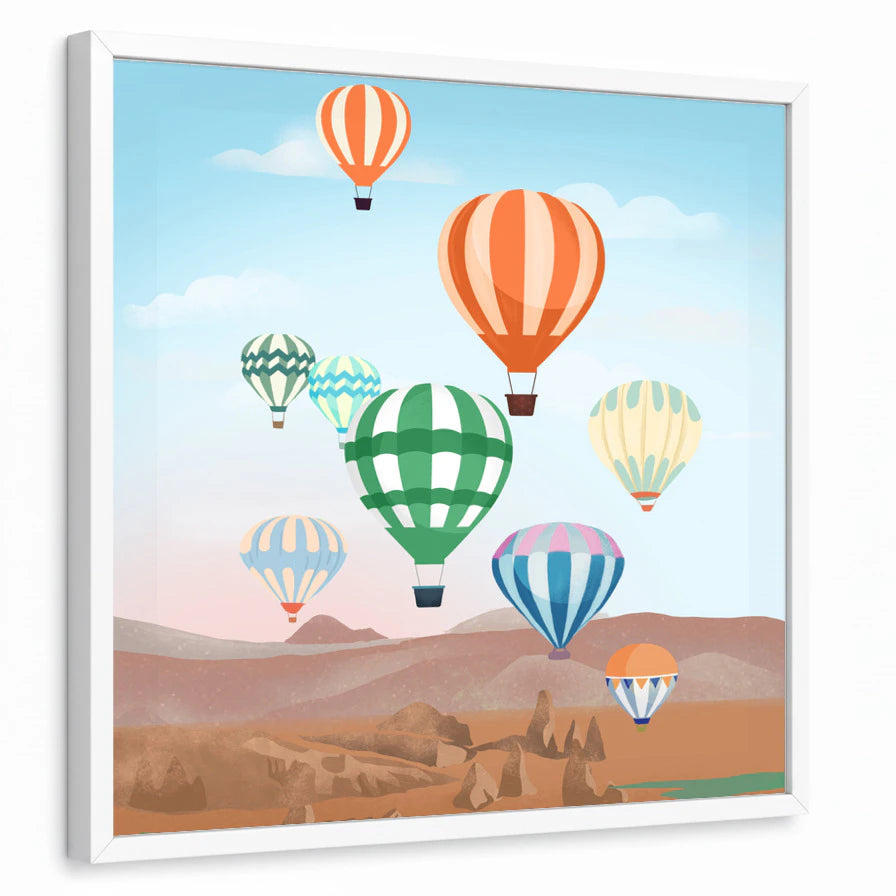 framed-print-white-standard