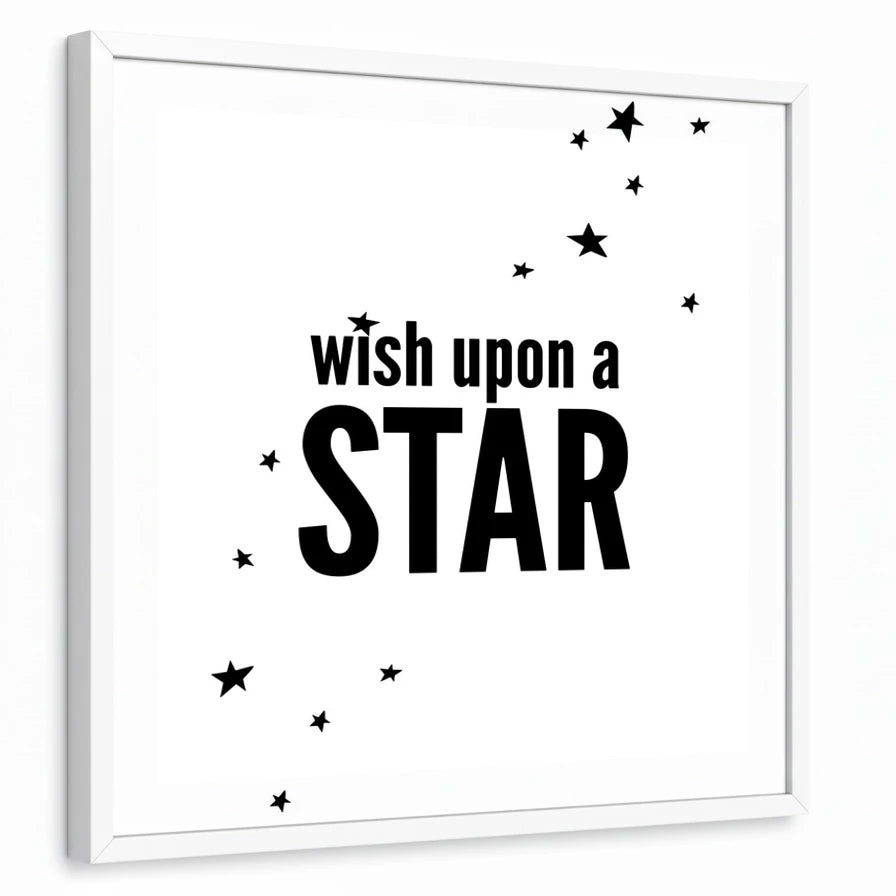 framed-print-white-standard