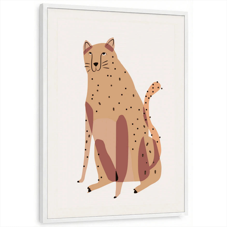 framed-print-white-standard