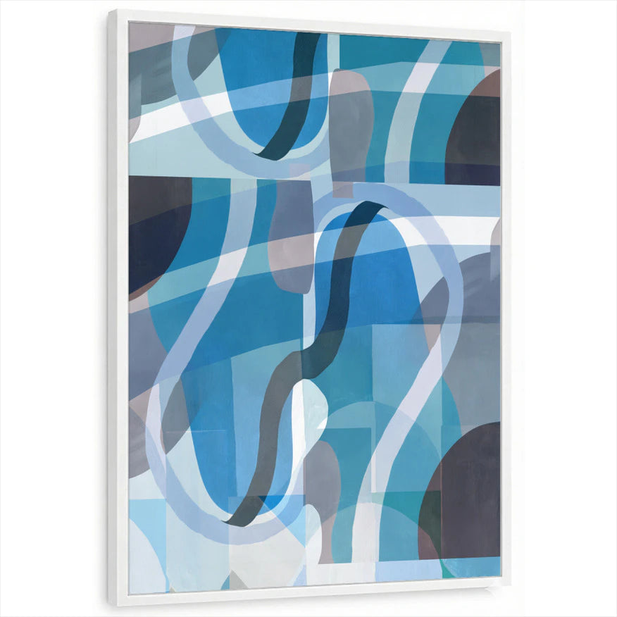 framed-print-white-standard