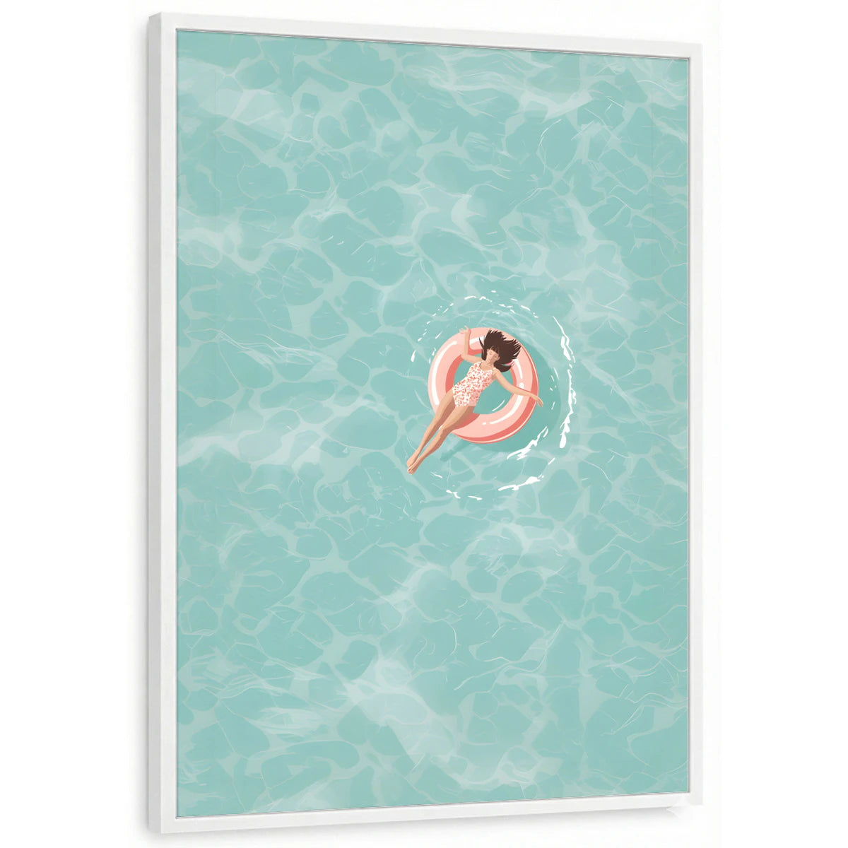 framed-print-white-standard