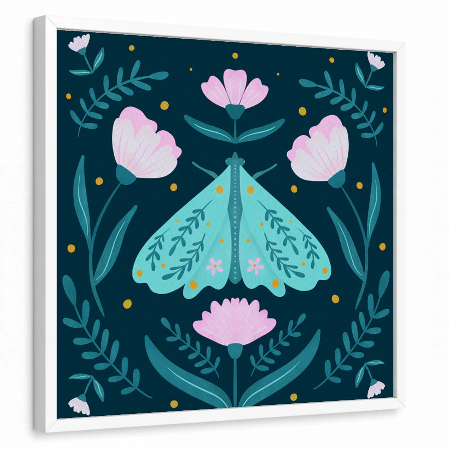 framed-print-white-standard
