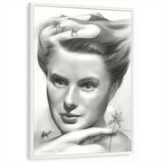 framed-print-white-standard