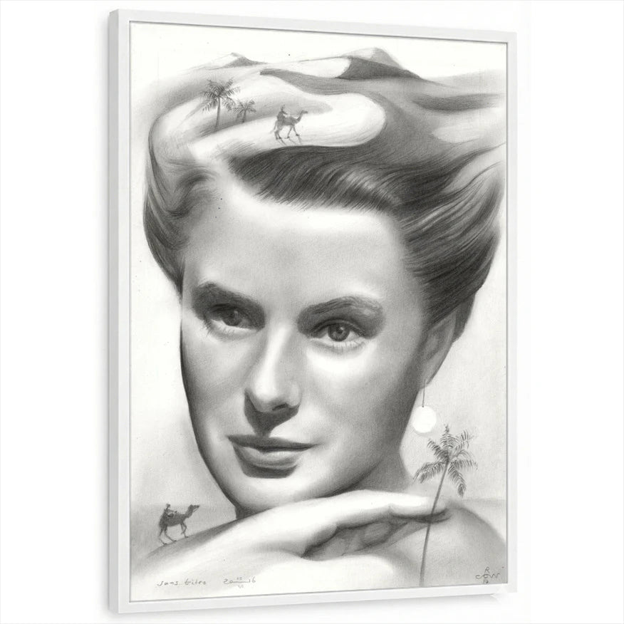 framed-print-white-standard