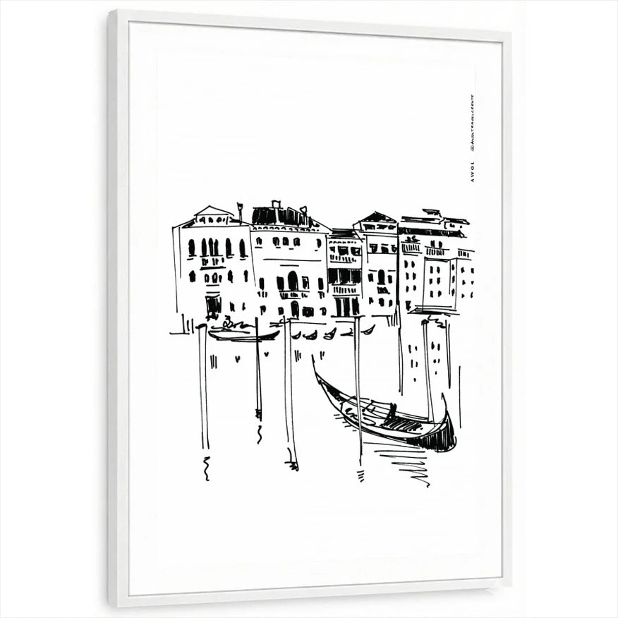 framed-print-white-standard
