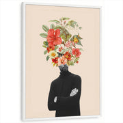 framed-print-white-standard