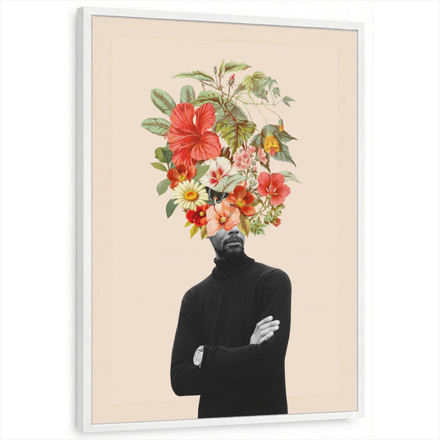 framed-print-white-standard