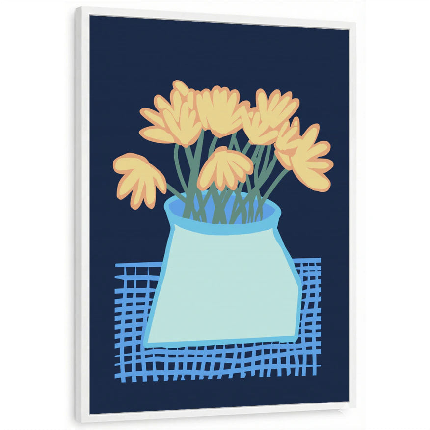 framed-print-white-standard