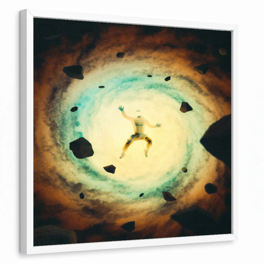 framed-print-white-standard
