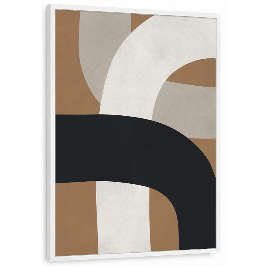 framed-print-white-standard