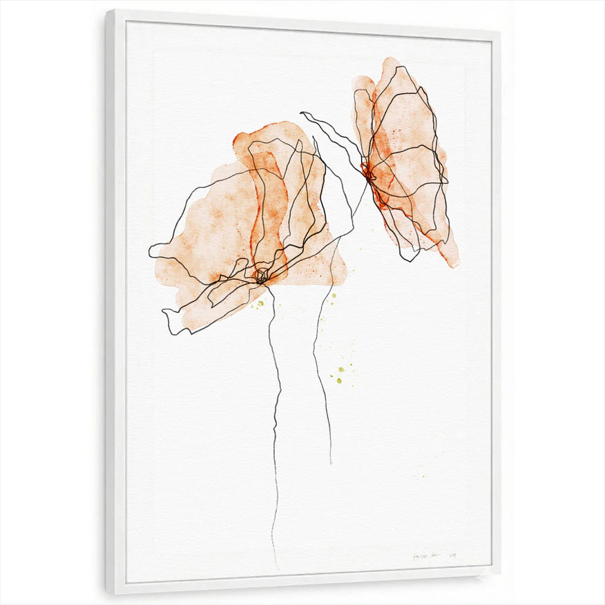framed-print-white-standard