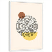 framed-print-white-standard