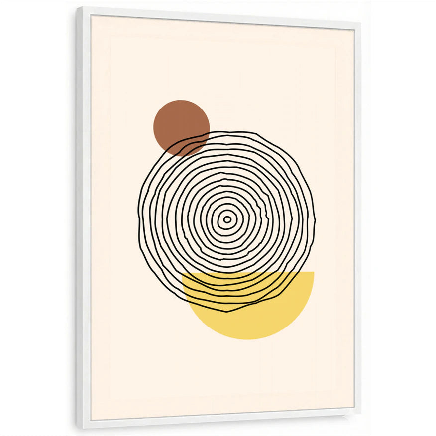 framed-print-white-standard