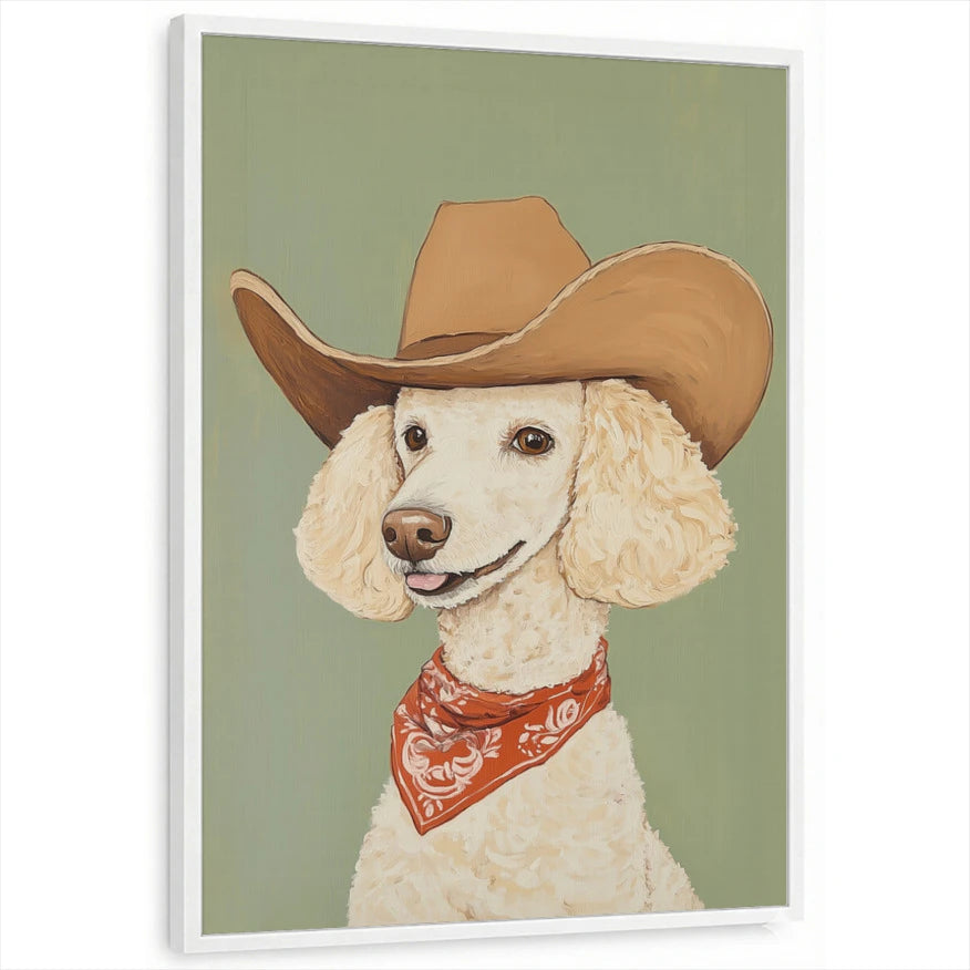 framed-print-white-standard