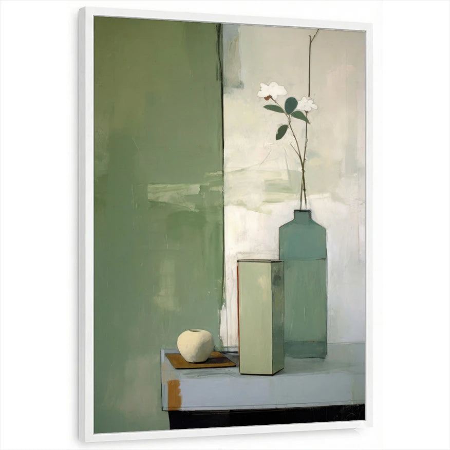 framed-print-white-standard