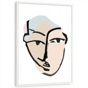 framed-print-white-standard