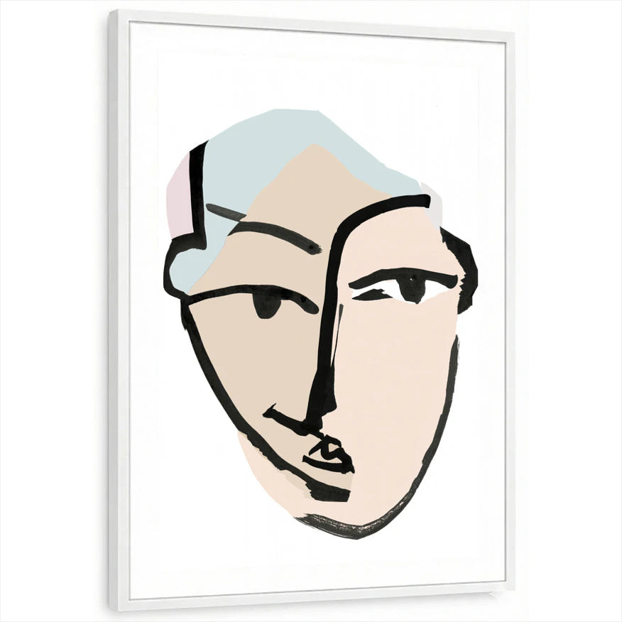 framed-print-white-standard