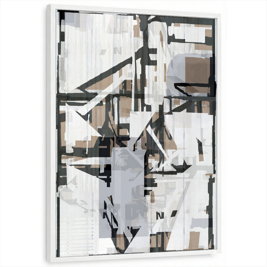 framed-print-white-standard