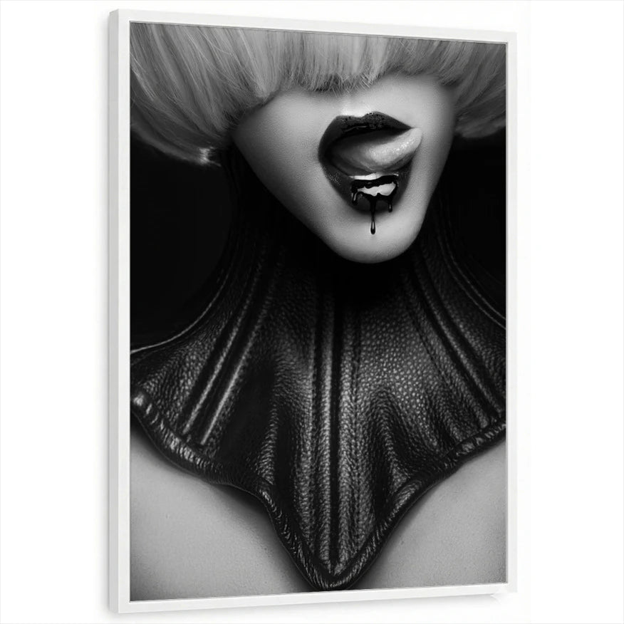 framed-print-white-standard