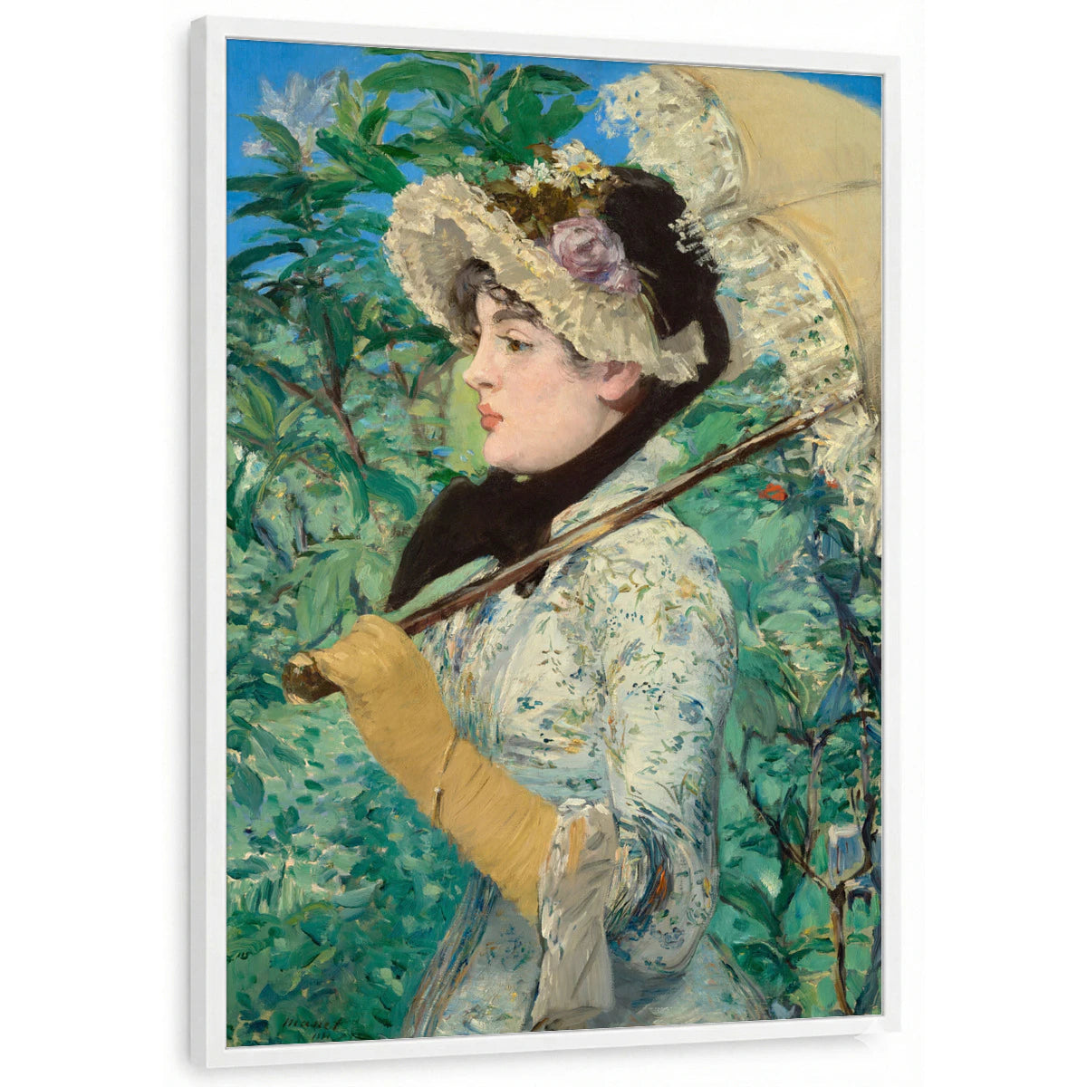 framed-print-white-standard