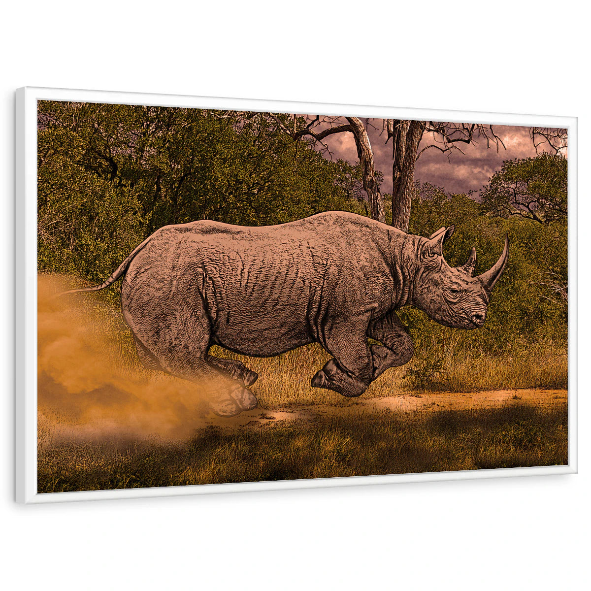 framed-print-white-standard