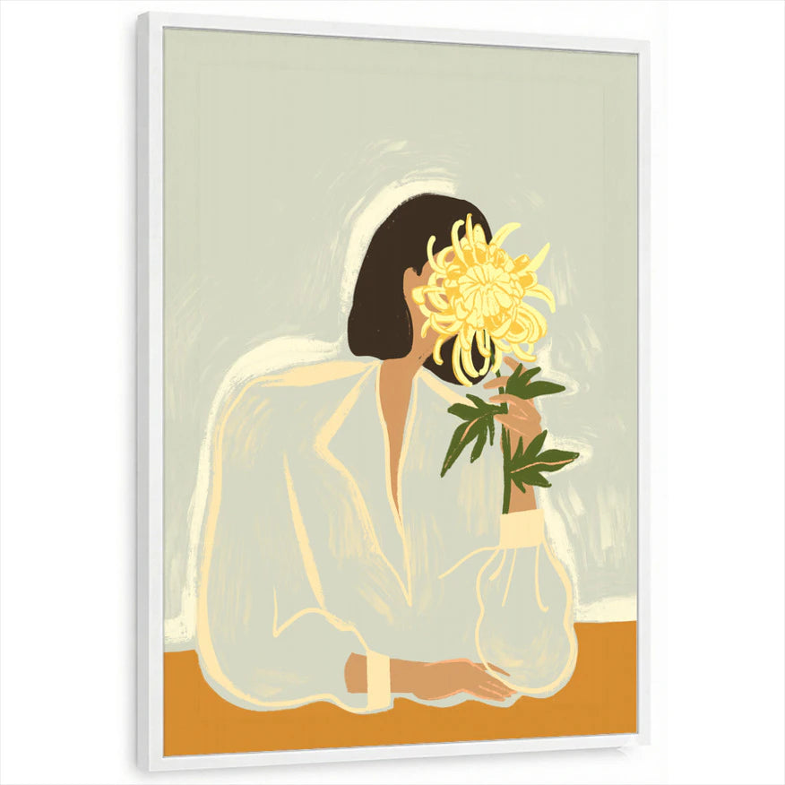 framed-print-white-standard