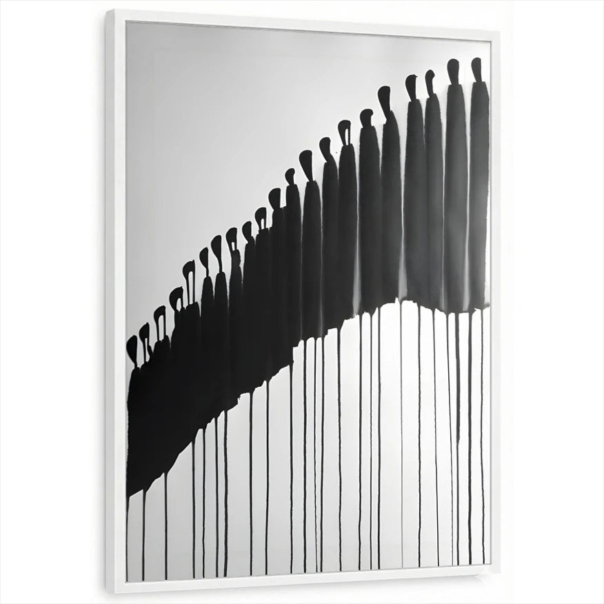 framed-print-white-standard