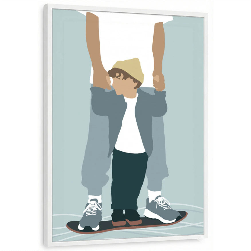 framed-print-white-standard