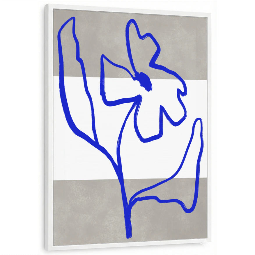 framed-print-white-standard