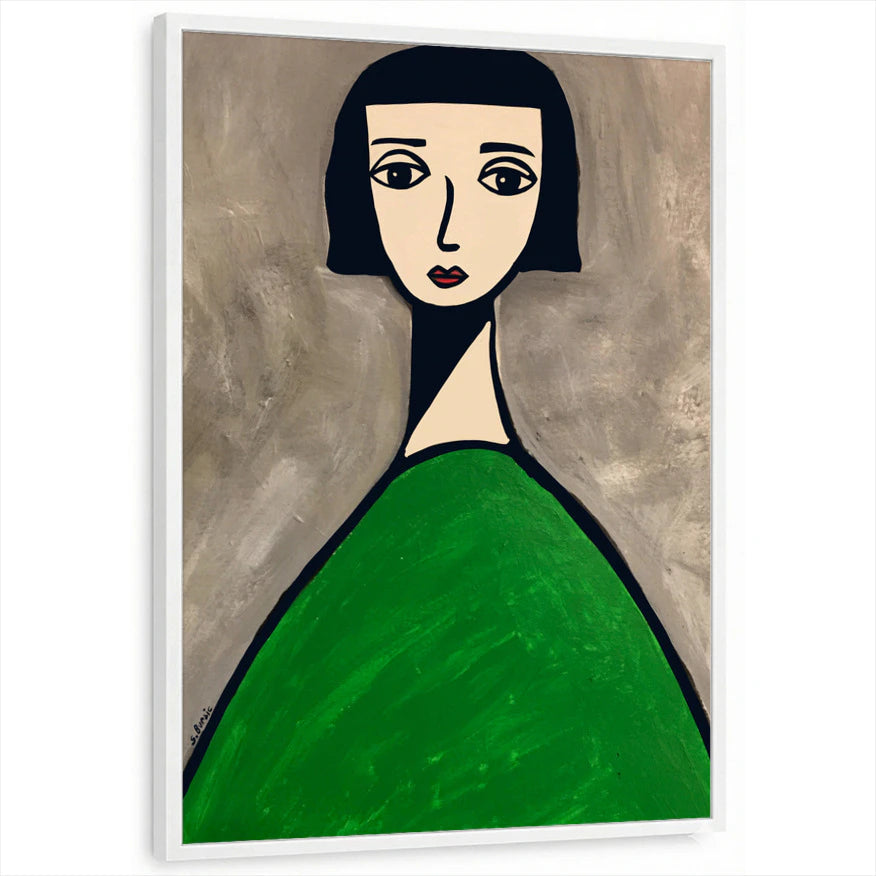 framed-print-white-standard