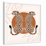 framed-print-white-standard