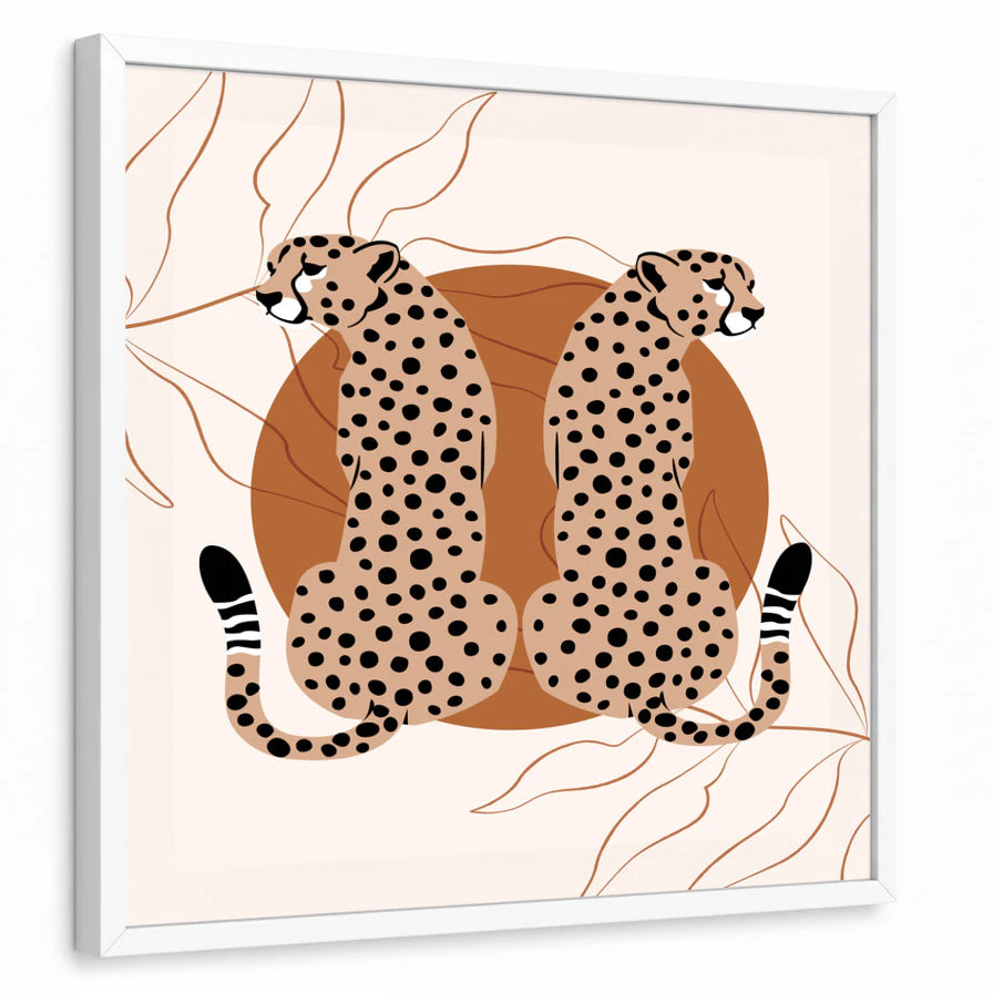 framed-print-white-standard