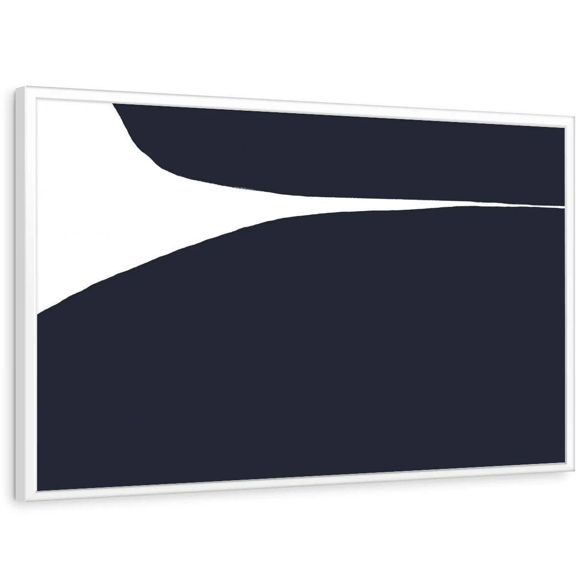 framed-print-white-standard