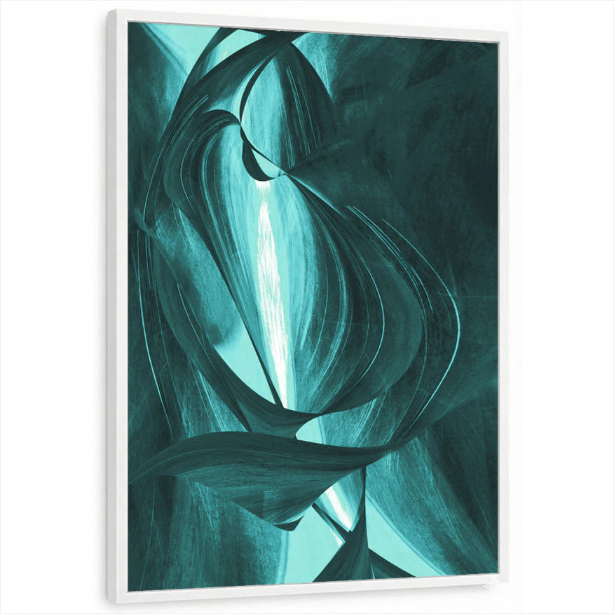 framed-print-white-standard
