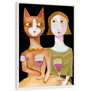 framed-print-white-standard