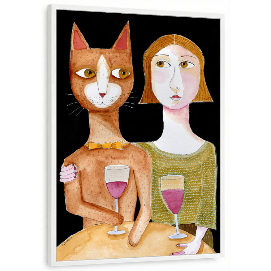 framed-print-white-standard