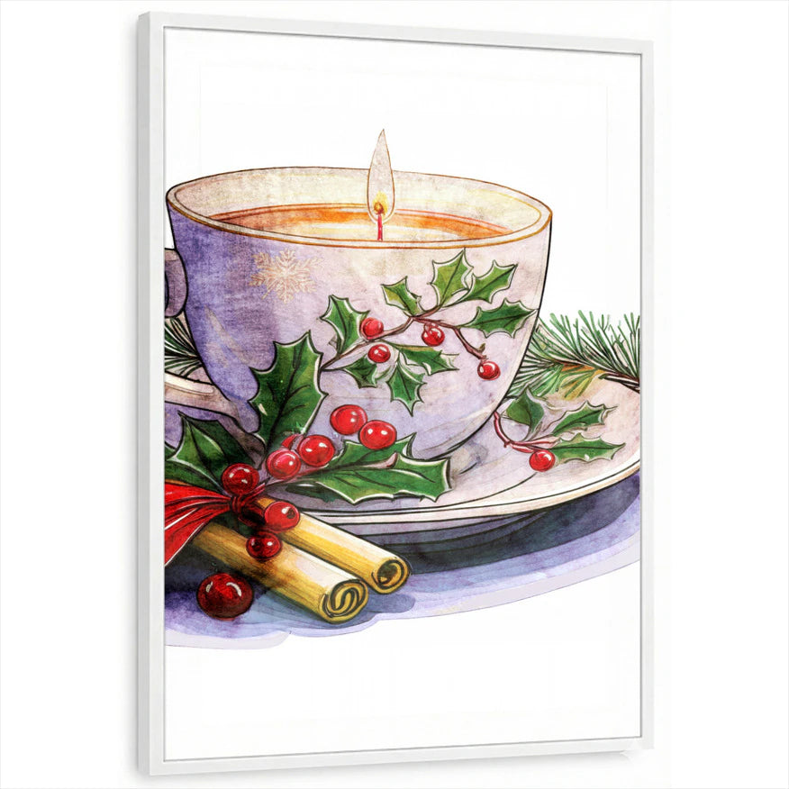 framed-print-white-standard