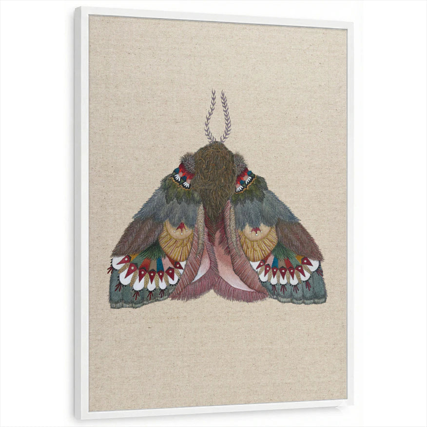 framed-print-white-standard