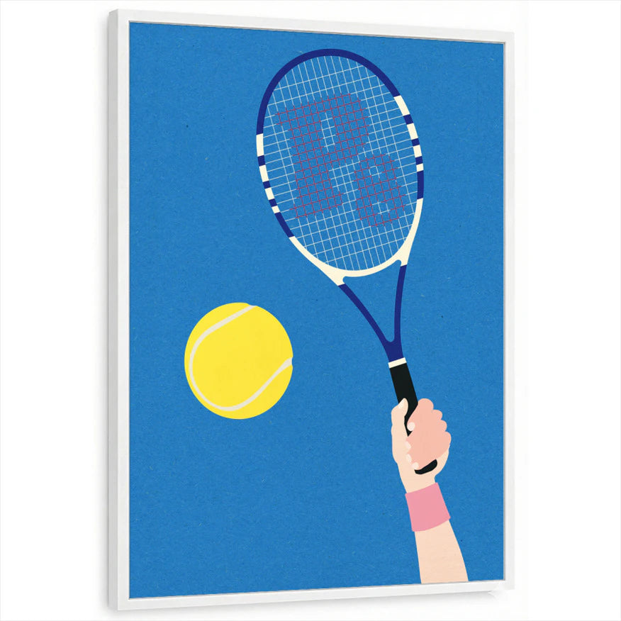 framed-print-white-standard
