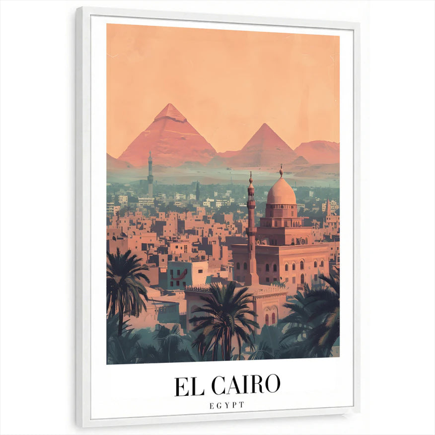 framed-print-white-standard