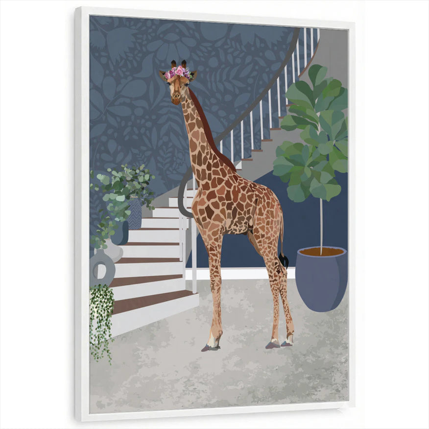 framed-print-white-standard