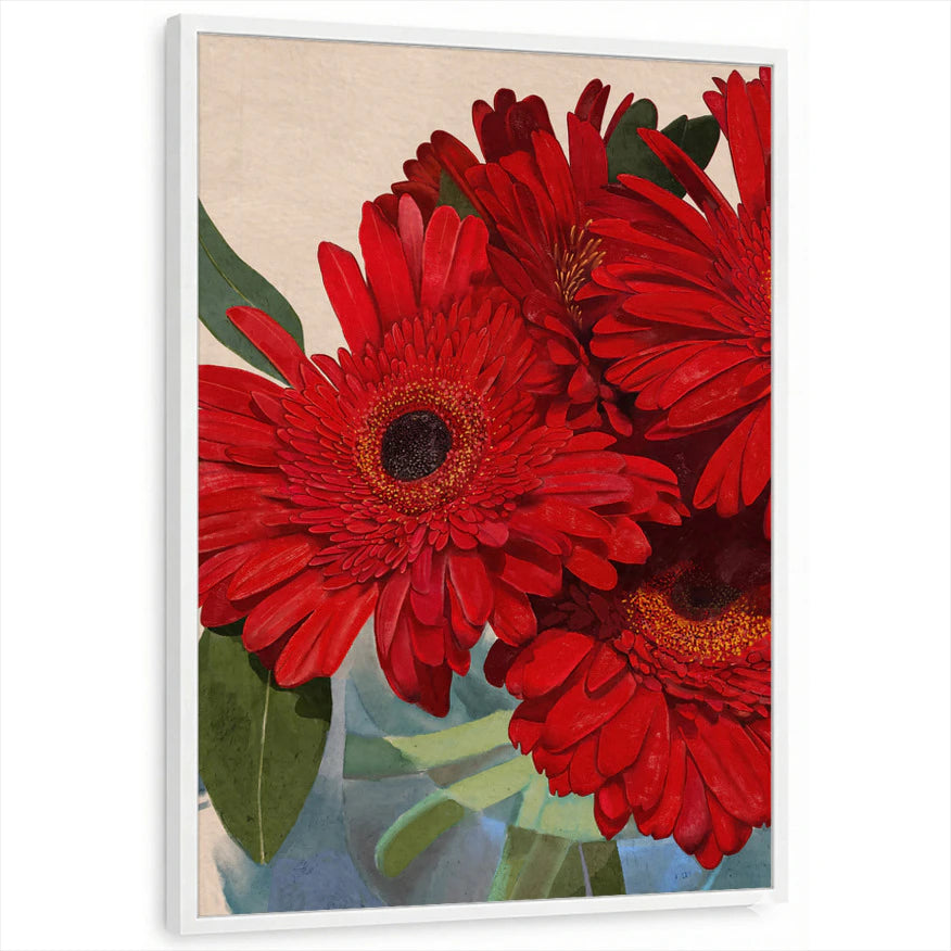 framed-print-white-standard