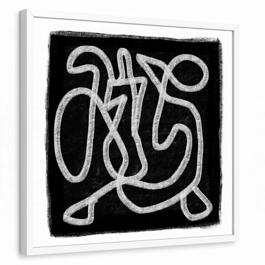 framed-print-white-standard