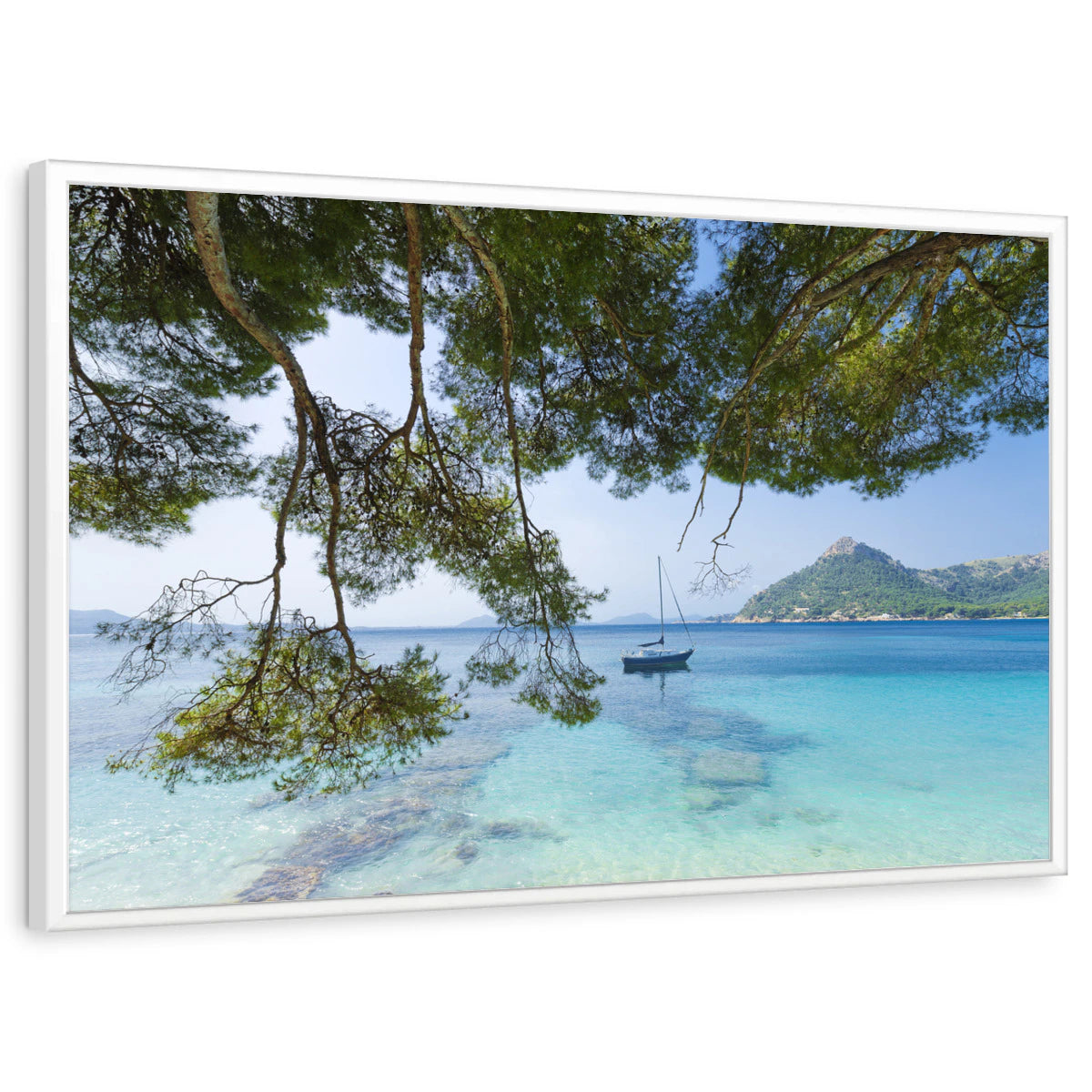 framed-print-white-standard